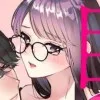 みさき乙葉