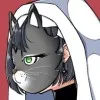 亜森ちえ