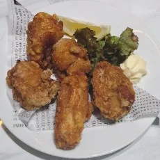 かなた菜佳