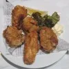 かなた菜佳