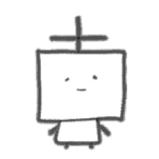古賀てっこ