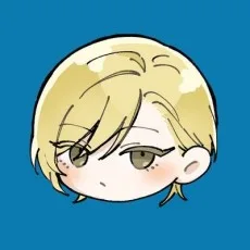ニト