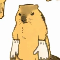絹莢にえり