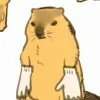 絹莢にえり