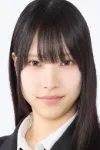 上原あゆみ