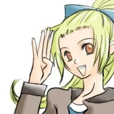 小針ゆき子