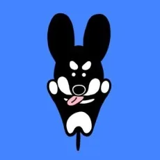 下田エヌ