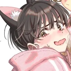 山中灯里