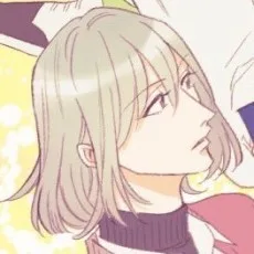 織