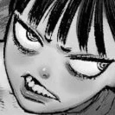 平尾じゅうろく