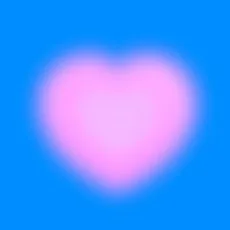 연서
