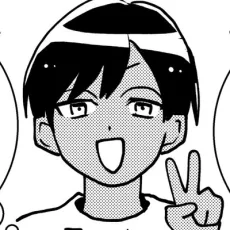 宮川