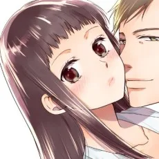 青木林子