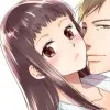 青木林子