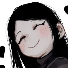犬山あむ
