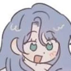 먹가루