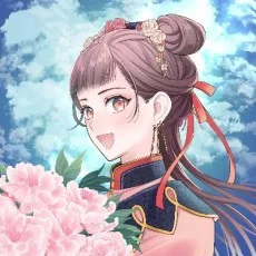 乙嶋かさね