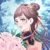 乙嶋かさね
