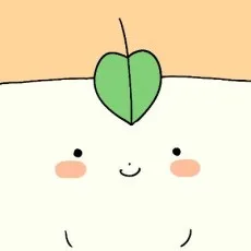 지카
