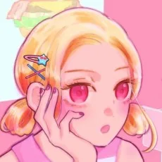 三浦えりか