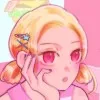 三浦えりか