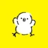 すがらよも