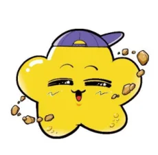 バトルしげき