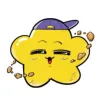 バトルしげき