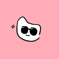 平田ハニー