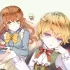 おきょう