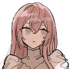 小糸りお