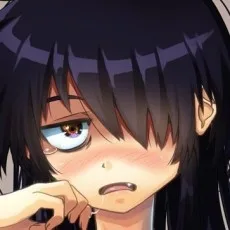 鬼虫兵庫