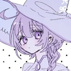 七春そよよ