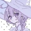 七春そよよ