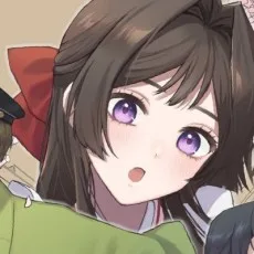 長門さわこ