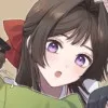 長門さわこ