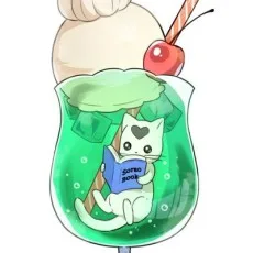 未華空央