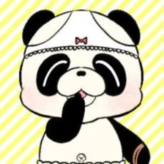 姫嶋ひまり