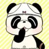 姫嶋ひまり