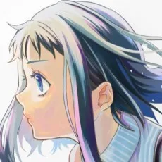 咲野日暮