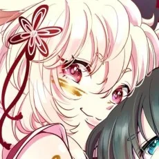 らん千夜