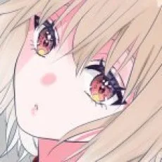永澤るり
