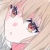 永澤るり