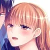 かずい流水