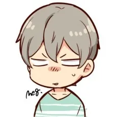 コシノメグル