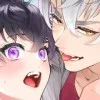 黒潮みち