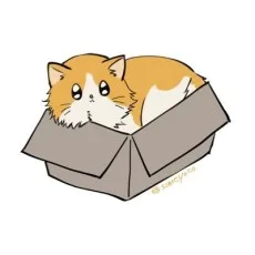 しののめのよこ