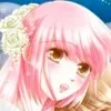 春野さく