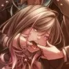 黒瀬夕