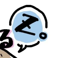 汐留ねる